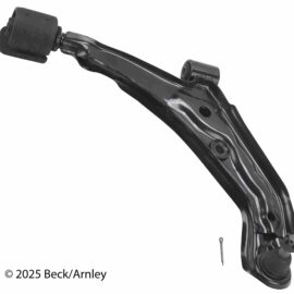 BECK ARNLEY CONTROL ARM-BJ