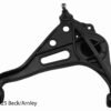 BECK ARNLEY CONTROL ARM-BJ