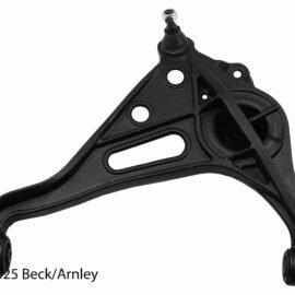 BECK ARNLEY CONTROL ARM-BJ