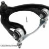 BECK ARNLEY CONTROL ARM-BJ