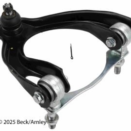 BECK ARNLEY CONTROL ARM-BJ