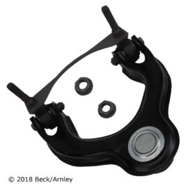 BECK ARNLEY CONTROL ARM-BJ
