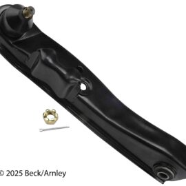 BECK ARNLEY CONTROL ARM-BJ