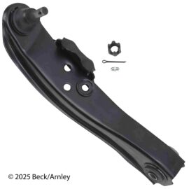 BECK ARNLEY CONTROL ARM-BJ