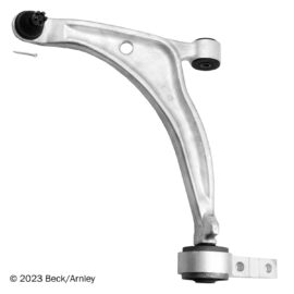 BECK ARNLEY CONTROL ARM-BJ