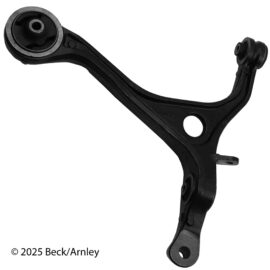 BECK ARNLEY CONTROL ARM