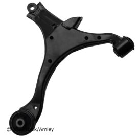 BECK ARNLEY CONTROL ARM