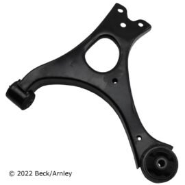 BECK ARNLEY CONTROL ARM