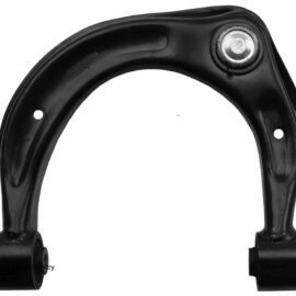 BECK ARNLEY CONTROL ARM-BJ