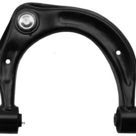BECK ARNLEY CONTROL ARM-BJ