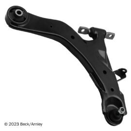 BECK ARNLEY CONTROL ARM-BJ