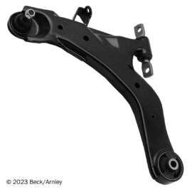 BECK ARNLEY CONTROL ARM-BJ