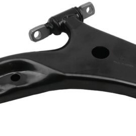 BECK ARNLEY CONTROL ARM-BJ