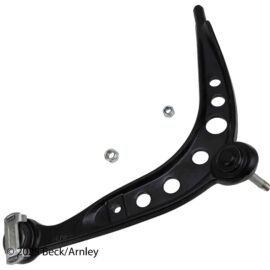BECK ARNLEY CONTROL ARM-BJ