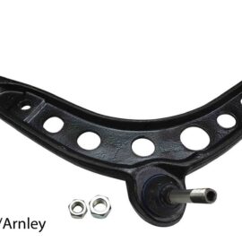 BECK ARNLEY CONTROL ARM-BJ
