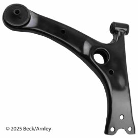 BECK ARNLEY CONTROL ARM