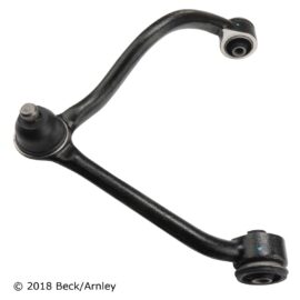 BECK ARNLEY CONTROL ARM-BJ