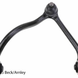 BECK ARNLEY CONTROL ARM-BJ
