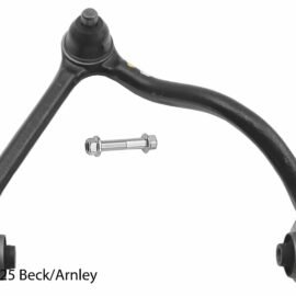 BECK ARNLEY CONTROL ARM-BJ