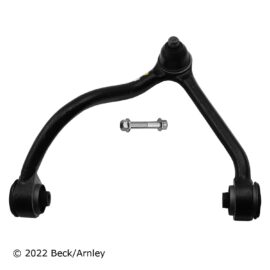 BECK ARNLEY CONTROL ARM-BJ