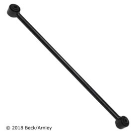 BECK ARNLEY CONTROL ARM