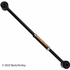 BECK ARNLEY CONTROL ARM