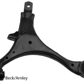 BECK ARNLEY CONTROL ARM