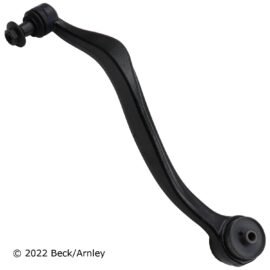 BECK ARNLEY CONTROL ARM-BJ