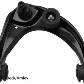 BECK ARNLEY CONTROL ARM-BJ
