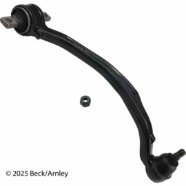 BECK ARNLEY CONTROL ARM-BJ
