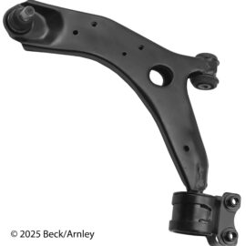 BECK ARNLEY CONTROL ARM-BJ