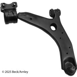 BECK ARNLEY CONTROL ARM-BJ