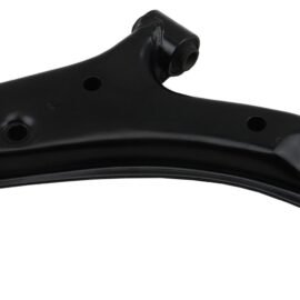 BECK ARNLEY CONTROL ARM-BJ
