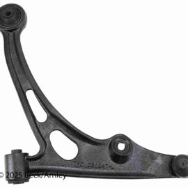 BECK ARNLEY CONTROL ARM-BJ