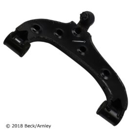 BECK ARNLEY CONTROL ARM-BJ