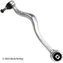 BECK ARNLEY CONTROL ARM-BJ