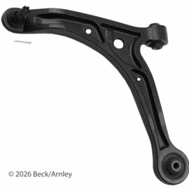BECK ARNLEY CONTROL ARM-BJ