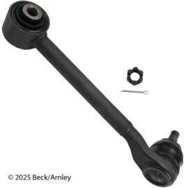 BECK ARNLEY CONTROL ARM-BJ