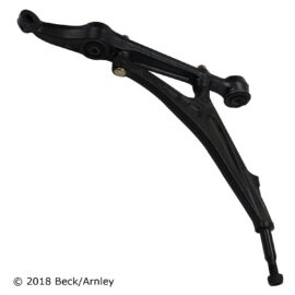 BECK ARNLEY CONTROL ARM