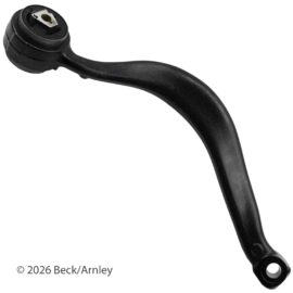 BECK ARNLEY CONTROL ARM