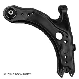 BECK ARNLEY CONTROL ARM