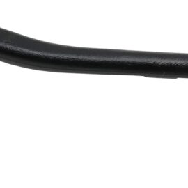 BECK ARNLEY CONTROL ARM-BJ