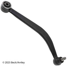 BECK ARNLEY CONTROL ARM-BJ
