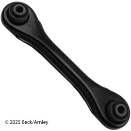 BECK ARNLEY CONTROL ARM