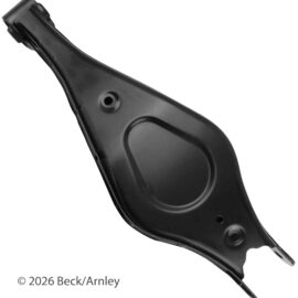 BECK ARNLEY CONTROL ARM
