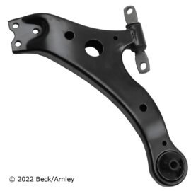 BECK ARNLEY CONTROL ARM