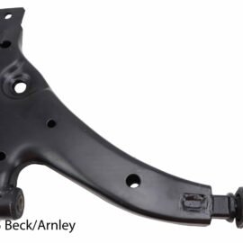 BECK ARNLEY CONTROL ARM