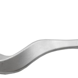BECK ARNLEY CONTROL ARM-BJ