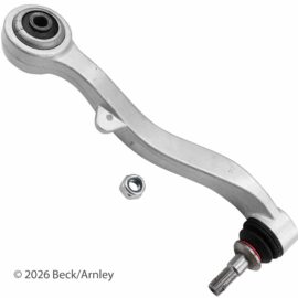BECK ARNLEY CONTROL ARM-BJ
