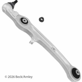 BECK ARNLEY CONTROL ARM-BJ